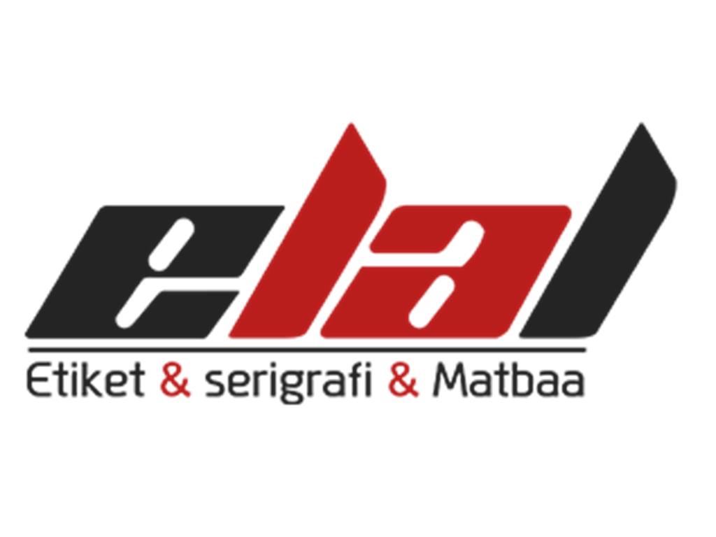Hizmetlerimiz